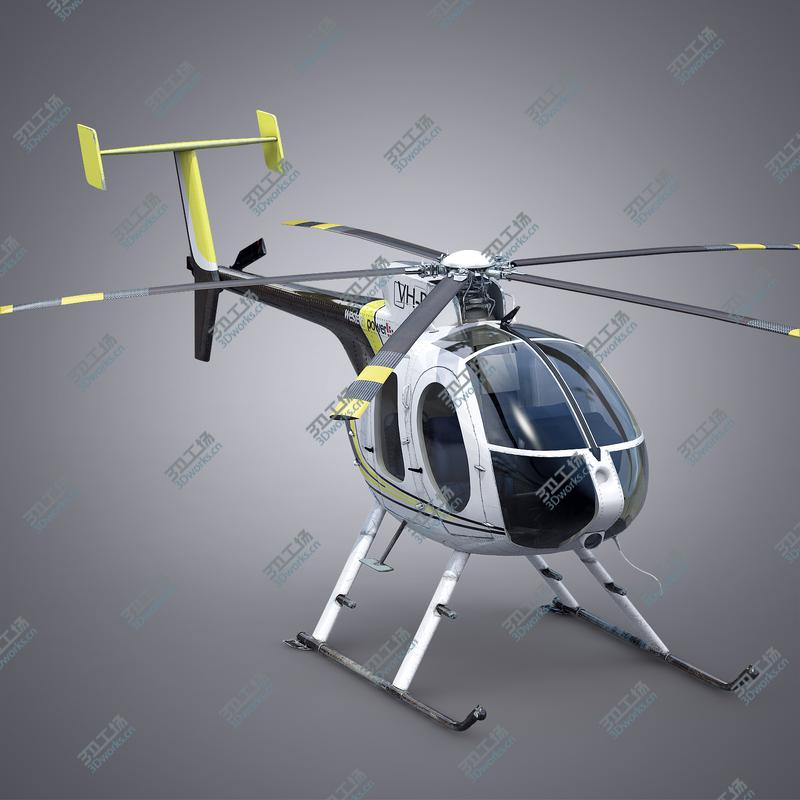 images/goods_img/2021040163/MD Helicopters MD 500/4.jpg